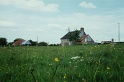 20010529 LE BOSQUET 09